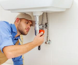 About Septic Pumping Service De Kalb, MS
